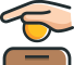 feature-image