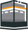 feature-image